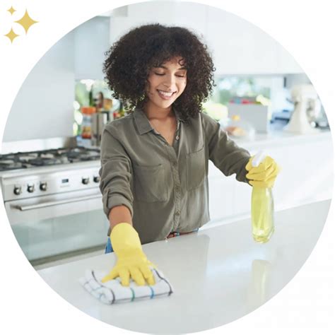 Commercial Cleaning Charlotte, NC 